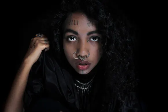 Sverige Kasino Sokongan